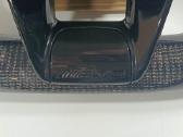 Naujas Amg Mercedes-benz vairas W205 S205 W218. - nuotraukos Nr. 8