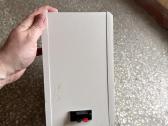 Edifier r1280t multimedia speaker - nuotraukos Nr. 4