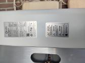 Parduodu inverteris 10kw solis - nuotraukos Nr. 4
