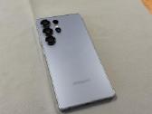 Samsung S25 Ultra 256gb - nuotraukos Nr. 5