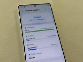 Samsung S25 Ultra 256gb - nuotraukos Nr. 6
