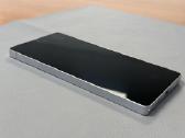 Samsung S25 Ultra 256gb - nuotraukos Nr. 7
