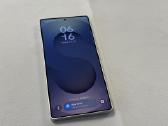 Samsung S25 Ultra 256gb - nuotraukos Nr. 8