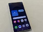 Samsung S25 Ultra 256gb - nuotraukos Nr. 9