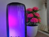 Jbl Pulse 5 - nuotraukos Nr. 2