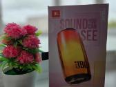 Jbl Pulse 5 - nuotraukos Nr. 3