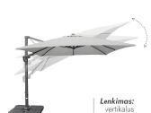 Lauko skėtis Comfort ir Maestro - Pigiau - nuotraukos Nr. 3