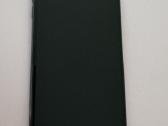 iPhone XS Max 256gb juodas - nuotraukos Nr. 2