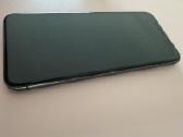 iPhone XS Max 256gb juodas - nuotraukos Nr. 3