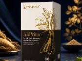 Yes Global Produktai - nuotraukos Nr. 4