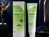 Yes Global Produktai - nuotraukos Nr. 5
