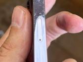 iPhone 14 Pro 256gb - nuotraukos Nr. 4