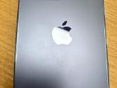 iPhone 14 Pro 256gb - nuotraukos Nr. 3