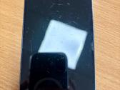 iPhone 14 Pro 256gb - nuotraukos Nr. 5