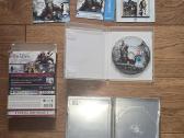 Assassin's creed 3 limited edition steelbook - nuotraukos Nr. 2