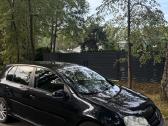 VW Golf - nuotraukos Nr. 21
