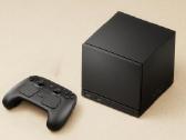 Steam Machine 512gb + Controller, neišpakuotas - nuotraukos Nr. 2