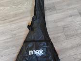 Max music gitara - nuotraukos Nr. 3