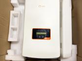 Saulės modulių inverteris Solis S5 (10 kw) - nuotraukos Nr. 2