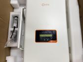 Saulės modulių inverteris Solis S5 (10 kw) - nuotraukos Nr. 3