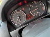„Bmw X1, 2011 m., automatas, dyzelis“ - nuotraukos Nr. 2