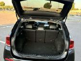 „Bmw X1, 2011 m., automatas, dyzelis“ - nuotraukos Nr. 3