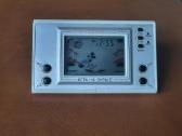 Tarybinis žaidimas Elektronika (Peliukas Mikis) - nuotraukos Nr. 4