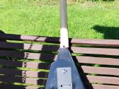 Max music gitara - nuotraukos Nr. 2