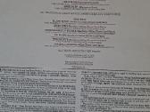 Deep Purple 1978 "The Deep Purple Singles A' & B'" - nuotraukos Nr. 2