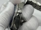 Seiko Prospex Samurai 'Blue Lagoon' Srpb09k1 - nuotraukos Nr. 6