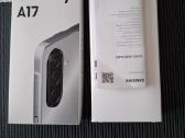 Samsung A17 - nuotraukos Nr. 2