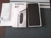 Samsung A17 - nuotraukos Nr. 3