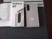 Samsung A17 - nuotraukos Nr. 4