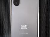 Samsung A17 - nuotraukos Nr. 5