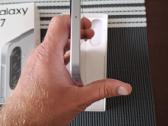 Samsung A17 - nuotraukos Nr. 6