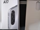 Samsung A17 - nuotraukos Nr. 7