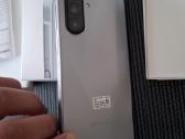 Samsung A17 - nuotraukos Nr. 10