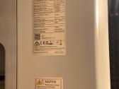 Saulės modulių inverteris Solis S5 (10 kw) - nuotraukos Nr. 4