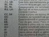 Dujinis katilas - nuotraukos Nr. 7