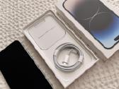 Parduodu iPhone Pro 14, 128gb - nuotraukos Nr. 2