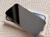 Parduodu iPhone Pro 14, 128gb - nuotraukos Nr. 3