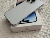 Parduodu iPhone Pro 14, 128gb - nuotraukos Nr. 5