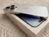 Parduodu iPhone Pro 14, 128gb - nuotraukos Nr. 6
