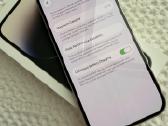 Parduodu iPhone Pro 14, 128gb - nuotraukos Nr. 7