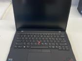 Lenovo Thinkpad X1 Carbon Gen9 i7-1185g7 16 GB 512 - nuotraukos Nr. 5