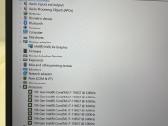 Lenovo Thinkpad X1 Carbon Gen9 i7-1185g7 16 GB 512 - nuotraukos Nr. 7