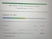 Lenovo Thinkpad X1 Carbon Gen9 i7-1185g7 16 GB 512 - nuotraukos Nr. 9
