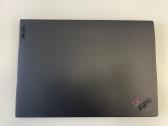 Lenovo Thinkpad X1 Carbon Gen9 i7-1185g7 16 GB 512 - nuotraukos Nr. 2