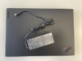 Lenovo Thinkpad X1 Carbon Gen9 i7-1185g7 16 GB 512 - nuotraukos Nr. 3