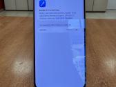 Apple iPhone 17 Pro Max 256 GB (Naudotas) - nuotraukos Nr. 2